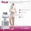 GLM F-028 hifu machine for body slimming face lifting and wrinkle smooth