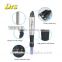 Hot Beauty Microneedle Skin Therapy Electric Auto Derma Stamp Pen for Face, Eyes and Body Remove Stretch Marks, Wrinkles, Scars