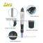 Best Seller Newest Electrical Derma Stamp Pen/Roller Manufacturere Supply
