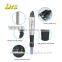 Auto Electric Derma Pen Alloy Micro Needle Pen with Needle Cartridge Dermapen