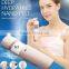 electric massagers machine nano spray mist for wholesale beauty supply distributors