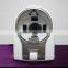 Factory price wholesale magic mirror facial skin analyzer skin scanner machine