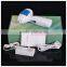 High Efficiency and Painless Mini Laser Hair Removal Machine Hair Removal Diode Laser for Personal Laser Hair Removal Home