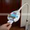 12 Pcs Blue Led Light With Smart Card Laser Teeth Whitening System Blue Light