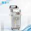 vertical 808nm Diode Laser Permanently SHR Hair Removal Machine