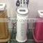 BEST Ultrasonic Vacuum Cavitation + Lipo Laser+ Bipolar Rf Machine