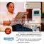 Distributors Wanted Health Care Products Waki High Electric Potential Therapy Instrument