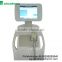 factory price high intensity focused ultrasound liposonix for beauty salon equipment