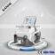 Professional Beauty Machine Factory 808nm Diode Laser NO Scar Hair Removal America CE Approved