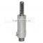2016 Hot Sale Denshine Brand NEW Dental Slow Low Speed Handpiece E-type Air Motor 2 Hole