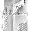 E-light+SHR+IPL hair removal skin rejuvenation machine/elight ipl laser