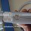 1064nm nd yag pulsed dye laser hair remover and vascular removal machine for sale