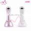 Rechargable Facial Cleansing Skin Tightening Machine Skin rejuvenation Anti Ageing Facial Massager