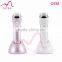 Eye bag,Wrinkle Remover,Skin Rejuvenation Feature RF eye care beauty device