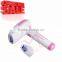2 in 1 MINI IPL hair removal skin rejuvenation Home Laser Hair Removal