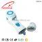 Battery operated Electric facial brushes deeply clean skin brush