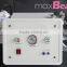M-D3 2016 3in1 multifunctional facial beauty machine/aqua water dermabrasion machine/diamond microdermabrasion machine