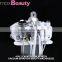 Maxbeauty M-S4 spa monopolar rf machine for lifting