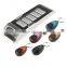 Wireless Electronic Key Finder Reminder With 5 Keychain Receivers For Lost Keys Locator Whistle Alarm Key Finder