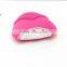 Beauty cosmetics best facial cleansing brush cleaning brush for electric shaver
