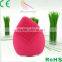 New arrival facial massage tools blackhead remover tool