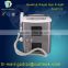 Remove Tiny Wrinkle Best Selling Products In America (IPL+RF) Laser Hair Removal Beauty Equipment 690-1200nm
