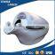 new technology sauna heater slimming beauty machine steam spa capsule