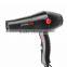 Home use Powerful Hair Dryer for Home use
