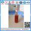 Groundnut oil refining machine