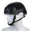 TOMOUNT Tactical Protective Helmet for Airsoft Paintball Combat