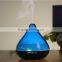 LED light Aroma Diffuser with 300ml capacity aromatheray diffuser