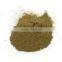 Banyan Powder