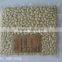 New Crop Roasted Blanched Peanuts Kernels China