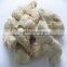 Fresh Natural Herbs Dried Ginger