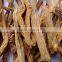 Radix Stemonae Root