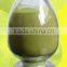 GMP Manufacturer Supply Bitter Melon Extract Charantin