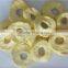 unsulfur Dried Apple Rings