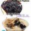 Excellent Bubble Tea milk powder with private label