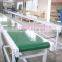 China Best Band Conveyer With Good Quality Modular Plastic Conveyor Belt
