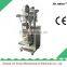 automatic chilli sauce/tomato paste sachet packing machine