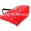 Mickey Mouse Large Capacity Single Shoulder Bag Shopping Bag