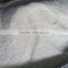Desiccated & dried tasty coconut powder for Bakery