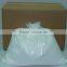 Wholesale Pure 50% Stevia Extract Steviosides Powder