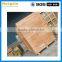 Industrial cotton filling machine /pp cotton filling for pillow/raw cotton fiber