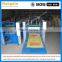 Industrial Colorful Rice Bag Printer