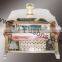 Fancy Handmade Chafing Dish | Stainless Steel Chafing Dish | Party Supplies Chafing Dish