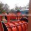 new products concrete pipe machine supplier