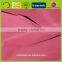 new 70% cotton 30% nylon plain coolmax garment fabric