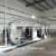 cheap price cassava starch production line