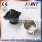 Metal Stamping Part/Drawing Part/Sanitary Tools